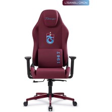 Fanchair x Trabzonspor Fırtına Lisanslı Taraftar Koltuğu