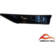 Herrlich Teile XC60- Stop Kasası Sağ Iç