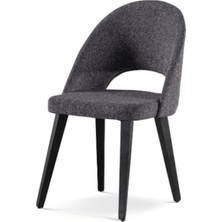Miarik Design Yemek Odası Sandalyesi , Mutfak Sandalyesi