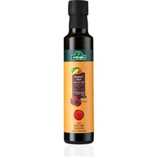 Arifoğlu Kudret Narı Rezene Gül Sıvı Ekstraktı 225 ml