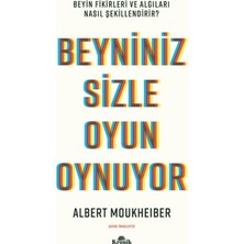 Luord - Store Beyniniz Sizle Oyun Oynuyor