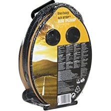 Fadem Store Bestway Air Step Ayak Hava Pompası