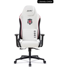 Fanchair x Beşiktaş 1903 Lisanslı Taraftar Koltuğu