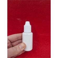 Mu Art Ahşap D3 Iskelet Tutkalı / Şeffaf WG90 25 ml - Hobi Aktivite Ahşap Tutkal