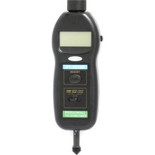 Teknogreen Takometre DT-2236B