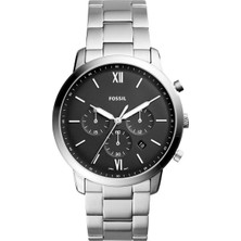 Fossil FFS5384