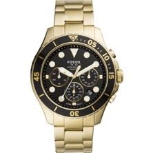 Fossil FFS5727