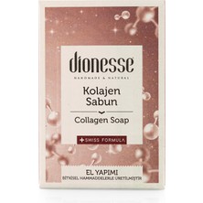 Dionesse Kolajen Sabunu