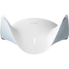 Dlink BE9500 Aquila Pro Aı Wifi 7 Üç Bantlı Gigabit Yönlendirici – M95