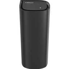 Linksys Open Wrt BE11000 Kablosuz Üç Bantlı Mesh Sistemi – LN6001 Velop Pro 7 – 1 Paket