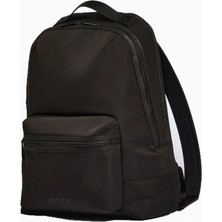 Antler Unisex Icon Sırt Çantası 42X31X18 cm 20 L