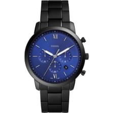 Fossil FFS5698