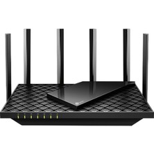 TP-Link Tplink Archer AX72 Pro AX5400 Yönlendirici