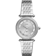 Fossil FES4712