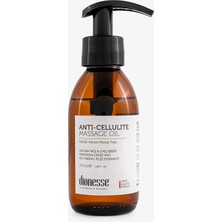 Dionesse Selülit Karşıtı Masaj Yağı 150 Ml