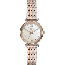 Fossil FES4649