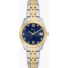 Fossil FES5443