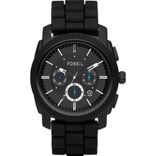 Fossil FFS4487