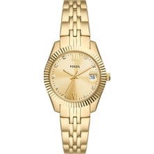 Fossil FES5338