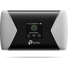 TP-Link Tp Link M7450 4g Lte Mobil Wi-Fi Yönlendirici