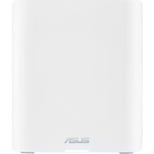 Asus Zen Wifi Bt8 Kablosuz Tri Band Mesh Genişletilebilir Yönlendirici 1 Paket