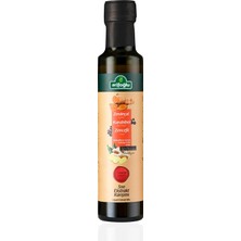 Arifoğlu Zerdeçal Karabiber Zencefil Sıvı Ekstraktı 225 ml
