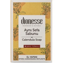 Dionesse Aynı Sefa Sabunu