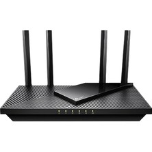 TP-Link Tplink Archer AX55 Pro AX3000 Yönlendirici