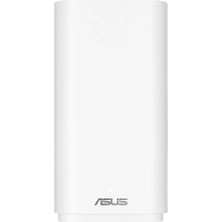 Asus Zenwifi Bd4 Kablosuz Çift Bantlı Gigabit Mesh Yönlendirici