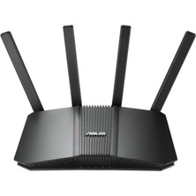 Asus Genişletilebilir Yönlendirici – RT-BE82U