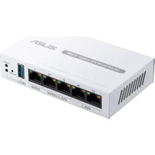 Asus Vpn Kablolu Gigabit Yönlendirici