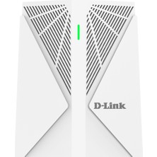 D-Link AX3000 Kablosuz Çift Bantlı Mesh Sistemi