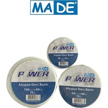 Made Derz Bandı 5*45
