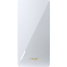 Asus BE3600 Çift Bantlı Wifi 7 Menzil Genişletici – RP-BE58