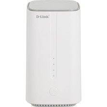 Dlink DWR2000M AX1800 5g Yönlendirici