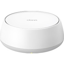 TP-Link Tplink BE3600 Tüm Ev Mesh Wifi 7 Sistemi