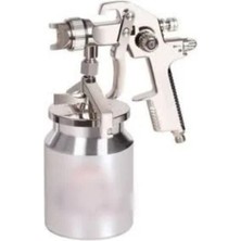 Bay-Tec MK1301 Boya Tabancası Alttan Depolu 1,8