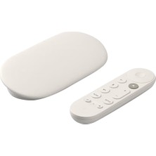 Google Tv 4K Hızlı Yayıncı – GA05662-AU