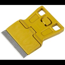 Dekor 7002 Mini Kazıyıcı