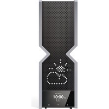 TP-Link Tplink BE24000 Kablosuz Dört Bantlı Gigabit Router – Archer BE900