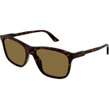 Guccı 1819S 002 57-17