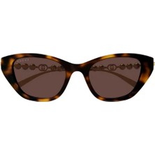 Gucci Guccı GG1968S 003 50 19
