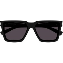Yves Saint Laurent SAINT LAURENT BLACK