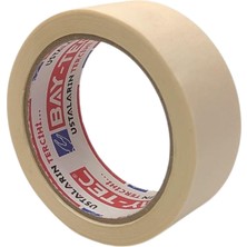 Bay-Tec MK0739 Maskeleme Bandı 48*20
