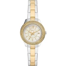 Fossil FES5138