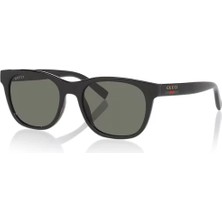 GUCCI GG1985S 001 54 ERKEK GÜNEŞ GÖZLÜĞÜ