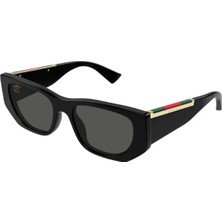 Gucci GG1959S 001 53 Kadın Güneş Gözlüğü
