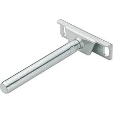 Hafele Vetto 1 G.raf Taşıyıcı Plakalı 12/24MM