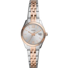 Fossil FES4989