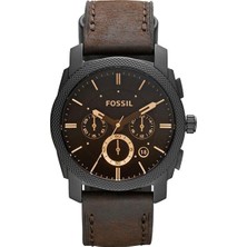 Fossil FFS4656
